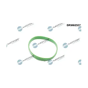 DRM02507 Dr.Motor Automotive