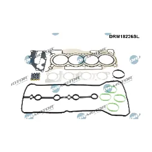 Dr.Motor Automotive DRM18226SL