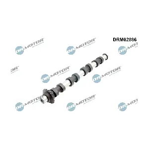 DRM02886 Dr.Motor Automotive