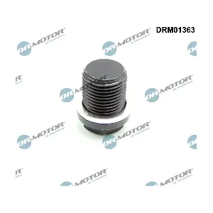 Dr.Motor Automotive DRM01363