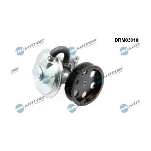 DRM03010 Dr.Motor Automotive