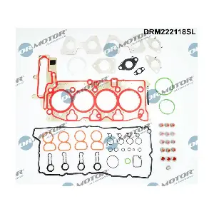 Dr.Motor Automotive DRM222118SL