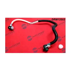 DRM12502 Dr.Motor Automotive