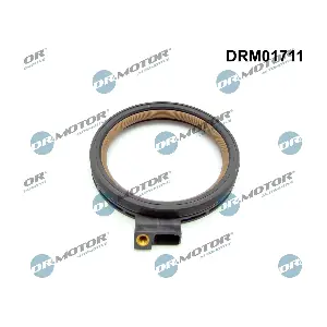 DRM01711 Dr.Motor Automotive