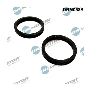 650473 OPEL