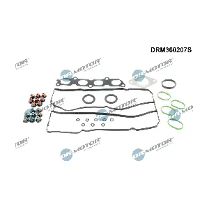 Dr.Motor Automotive DRM360207S