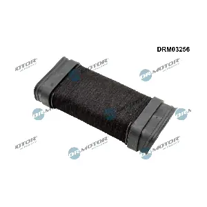 DRM03256 Dr.Motor Automotive