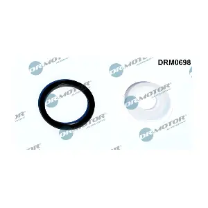 DRM0698 Dr.Motor Automotive