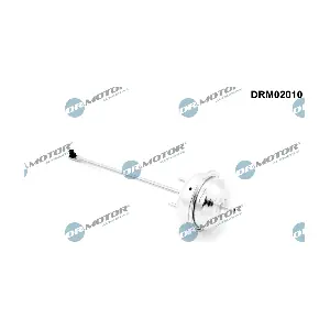 DRM02010 Dr.Motor Automotive