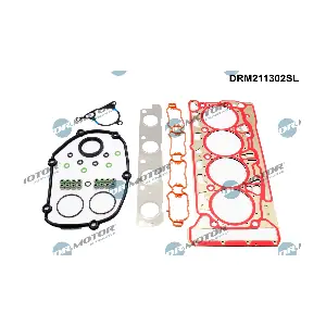 Dr.Motor Automotive DRM211302SL
