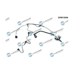 DRM15009 Dr.Motor Automotive