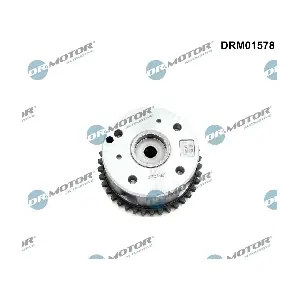 Dr.Motor Automotive DRM01578