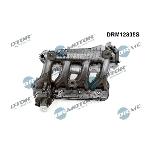 DRM12805S Dr.Motor Automotive