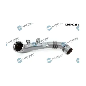 DRM02283 Dr.Motor Automotive