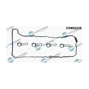 DRM0523S Dr.Motor Automotive