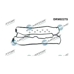 Dr.Motor Automotive DRM0227S