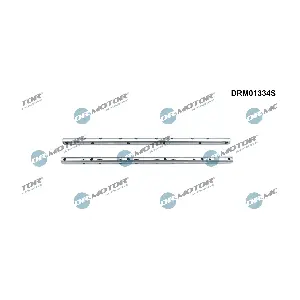 DRM01334S Dr.Motor Automotive