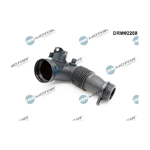 DRM02268 Dr.Motor Automotive