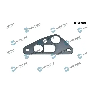 Dr.Motor Automotive DRM01343