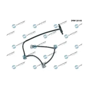 DRM12018S Dr.Motor Automotive