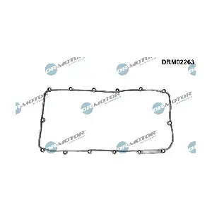 DRM02263 Dr.Motor Automotive