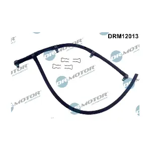 DRM12013 Dr.Motor Automotive