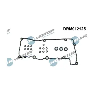 Dr.Motor Automotive DRM01212S