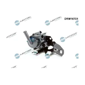 DRM16701 Dr.Motor Automotive