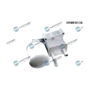 Dr.Motor Automotive DRM61013S
