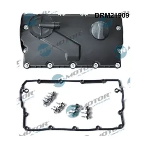 DRM21909 Dr.Motor Automotive