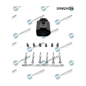Dr.Motor Automotive DRM21C06