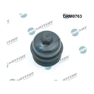 Dr.Motor Automotive DRM0763