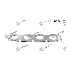 DRM02250 Dr.Motor Automotive