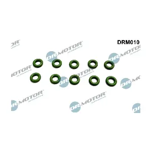 Dr.Motor Automotive DRM010
