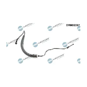 DRM02287 Dr.Motor Automotive