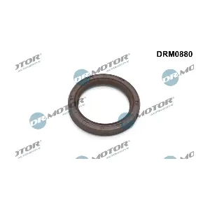 Dr.Motor Automotive DRM0880