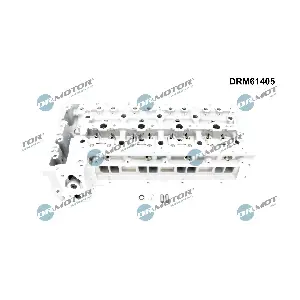 DRM61405 Dr.Motor Automotive