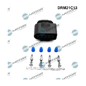 DRM21C13 Dr.Motor Automotive