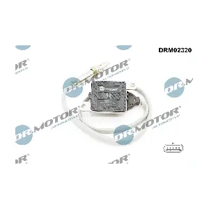 DRM02320 Dr.Motor Automotive