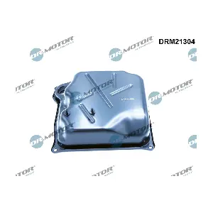 DRM21304 Dr.Motor Automotive