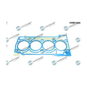 DRM21236 Dr.Motor Automotive