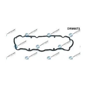 DRM0872 Dr.Motor Automotive