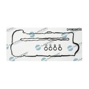 DRM0503S Dr.Motor Automotive