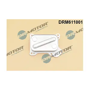 Dr.Motor Automotive DRM611001