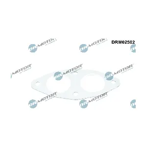 DRM02502 Dr.Motor Automotive