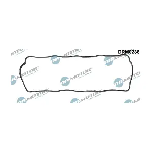 DRM0288 Dr.Motor Automotive