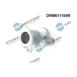 DRM611104R Dr.Motor Automotive