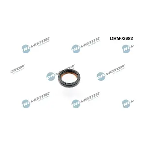 DRM02682 Dr.Motor Automotive