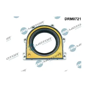 Dr.Motor Automotive DRM0721