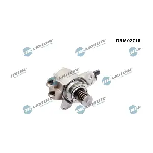 DRM02716 Dr.Motor Automotive
